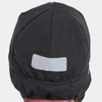 3327021601286bebf0eeb10b1f9425e6