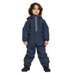 b2f93a5f3912926dfa26750ee038ad18