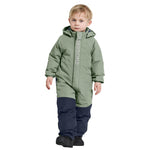 a47f9705a6ce747307c1a9c3bdb4cfe0