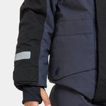 d6a7f15b419e4d7d7f515ea034195da7