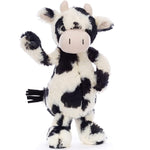 67b063896dbe80e96582b90268dc2754