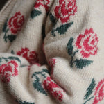 2aa4af398d29d7b00cca5c5118dd652f