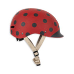 60cbdd3cd76a905e9d0fbfc75d37b98c