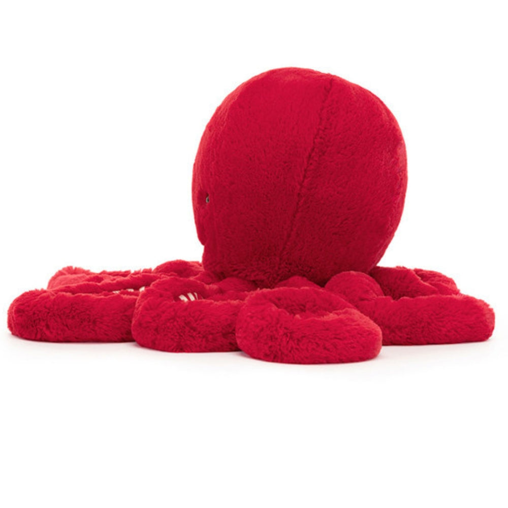 9b3568201f9e27dcc8d273376a4e0dd8