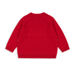 5f009df35339cd4918cbef0805bae263