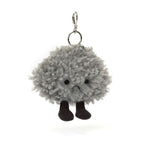 9cf1b483b94cc226096f47d98dd7cf1d