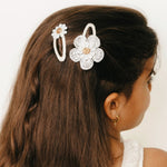 3241c718400f281b09348586a5c27141