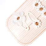 c19ed5e1b4b1d5e1a319453104b2121c