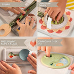 db09532f0917d586b42ca8a77a1c3fd2