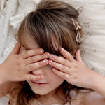 c8a79b48abda7e80adc858d804fee3c1