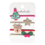 05247cba29e425922332048e2d95686c