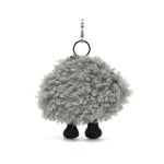 a5f1fd9ef6492d0ff3b5f0870bb9b6b5