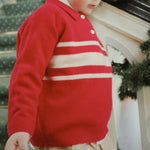 c2430a335931514db248712b43ce0854