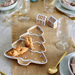 f8946a05ee217154b74d184766740ee7