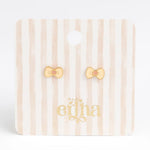 99e6e56a87189e7d4a5ae289a73d92b7