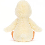 cc89e9a6115306f176362c535e57108d