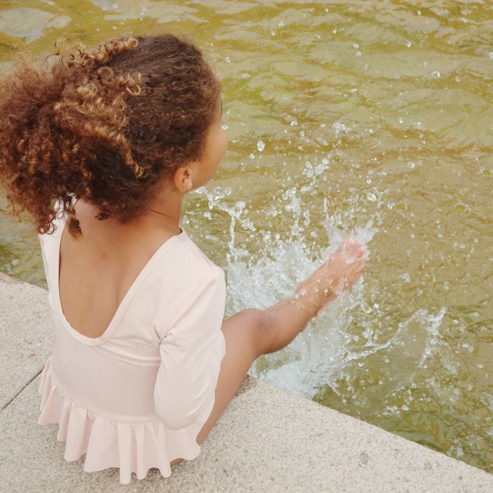 e103e6a63cab8ea69a6a02ab361051c0