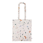 9ac1afe04f17cb86cf73455878968e92