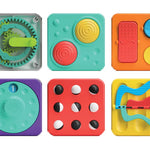 41eef0dacb1b03acb121362d6b03f2c2