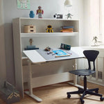 3376f8248a82f8a553421efb0c69f543