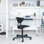 f733aee98c99247e2e53ee592debb69e