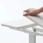 bd1c15267eeecceec6724f997dd02f4b