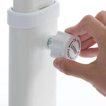 15fddda663ca04a67ca62772c7a20102