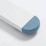 2cd95cfa44ec49886113857ba8498568