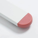 ea8f19c85948bfa2131c4f9da08c0896