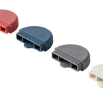 7fbf438d67d630c6a13a16a227bf3986