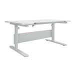 63c664feb0f8df0a1e189c394d946241