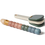 8da413f2f9c19dc161542152d9b284a0