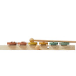 98e11c821f206c9dec857fb2c54092e1