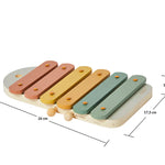 80b5d7ec05e4b462a8e61083a1b66df5