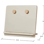 c7dccf212dac3b072beb4ee42856f91d