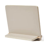 e9a1c655f76cebb23bdf5ee3660a5f57