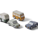 d52f9ec50f8fafe33faabca2bfbf91df