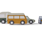 589db9360edf472c1a639a14778b6995