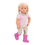 bac5fa1c62d5d6bec504670d45471cd0