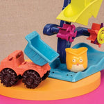 a014b1bbedf0fc07d9cdec214f4270a5