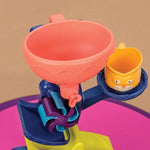 c15f9776070b3a94e3795ce431daf032