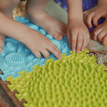 a8c6ced49f727ba5ea26d24eccbaf81d