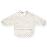 900226bdc7b538fc6478de173aaf6261