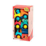 48c87e63665a8874e61593aa61380892