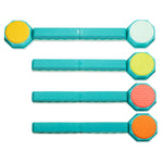 bdcfc831e7b36acd974a3e6dcaaa2517