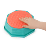 3a21cdf70de3cb6cf7aadf728c30a0a0