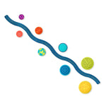 41a37d6ae1a361b57a23d3764d8d87e6