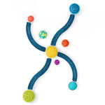 b61a7857ddca5baa687174c04ac9e65a