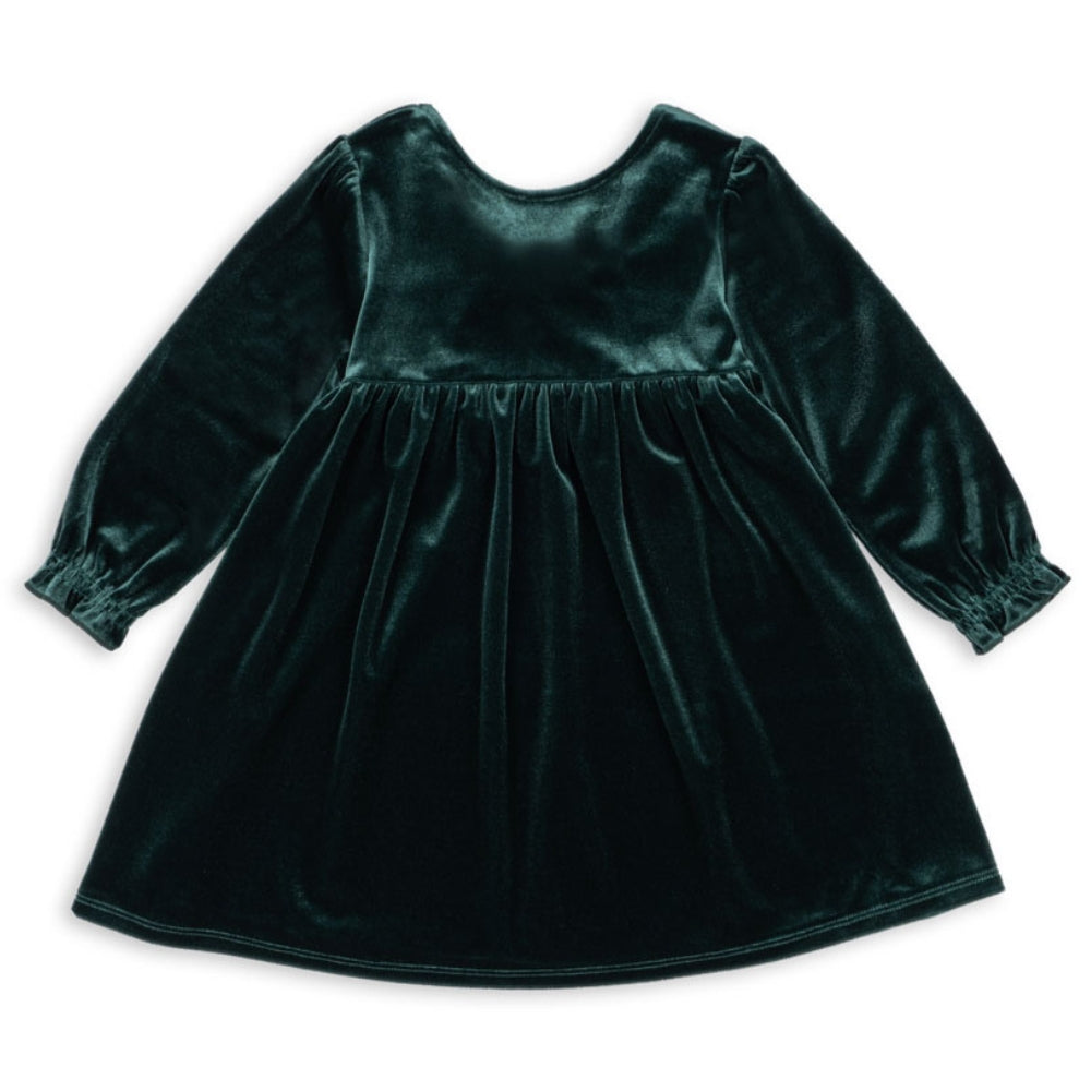 2c6663bf5a580b69a437cd9e91d89376