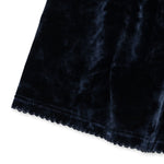 bdb9c544a42d9cfe65b047fa4121efbe